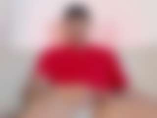 imxxjoel's Live Sex Cam Show