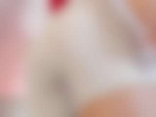 imxxjoel's Live Sex Cam Show