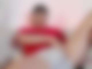 imxxjoel's Live Sex Cam Show
