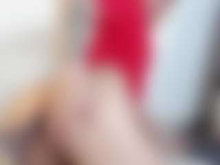 imxxjoel's Live Sex Cam Show