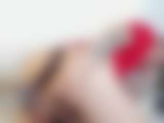 imxxjoel's Live Sex Cam Show