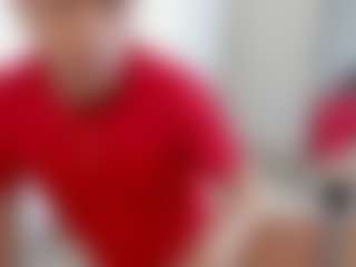 imxxjoel's Live Sex Cam Show