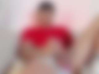imxxjoel's Live Sex Cam Show