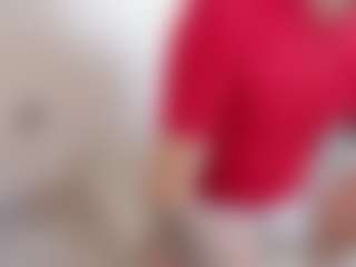 imxxjoel's Live Sex Cam Show