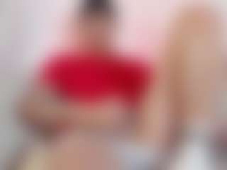imxxjoel's Live Sex Cam Show