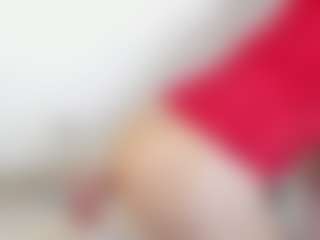 imxxjoel's Live Sex Cam Show