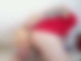 imxxjoel's Live Sex Cam Show