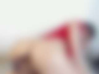 imxxjoel's Live Sex Cam Show
