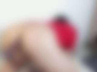 imxxjoel's Live Sex Cam Show