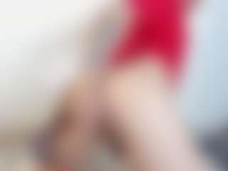 imxxjoel's Live Sex Cam Show