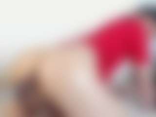 imxxjoel's Live Sex Cam Show