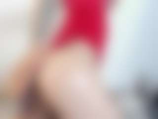 imxxjoel's Live Sex Cam Show