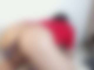 imxxjoel's Live Sex Cam Show
