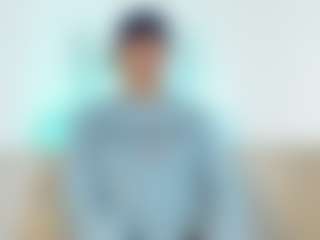 imxxjoel's Live Sex Cam Show