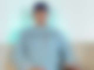Live cam show with imxxjoel - No Drinking on CSO-WL
