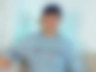 Live cam show with imxxjoel - White on Camsoda | colombia