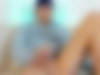 imxxjoel's Live Sex Cam Show