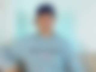 imxxjoel's Live Sex Cam Show