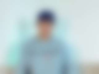 imxxjoel's Live Sex Cam Show
