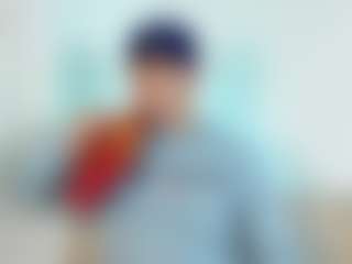 Live cam show with imxxjoel - Facial Piercings on Strip Flash - Live Sex Shows