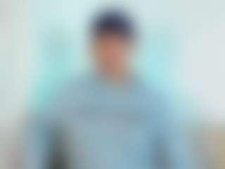 imxxjoel's Live Sex Cam Show