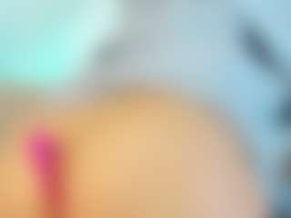 imxxjoel's Live Sex Cam Show