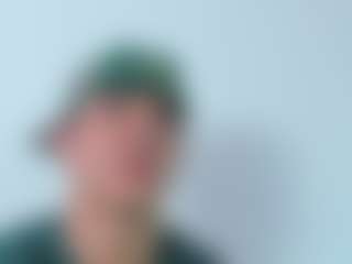 imxxjoel's Live Sex Cam Show