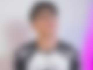 imxxjoel's Live Sex Cam Show