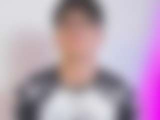 imxxjoel's Live Sex Cam Show