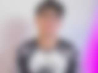 imxxjoel's Live Sex Cam Show