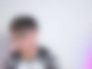 Live cam show with imxxjoel - White on studioflirtlive.com | colombia