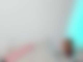 Live cam show with imxxjoel - Orgasm on Pornisteam.com