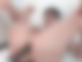 imxxjoel's Live Sex Cam Show