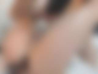 Live cam show with imxxjoel - Orgasm on live18s.com