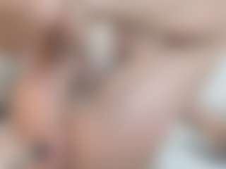 imxxjoel's Live Sex Cam Show