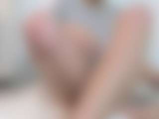 imxxjoel's Live Sex Cam Show