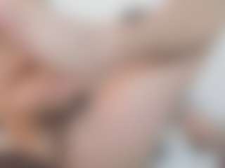 imxxjoel's Live Sex Cam Show
