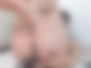imxxjoel's Live Sex Cam Show