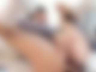 imxxjoel's Live Sex Cam Show