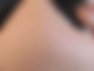 imxxjoel's Live Sex Cam Show