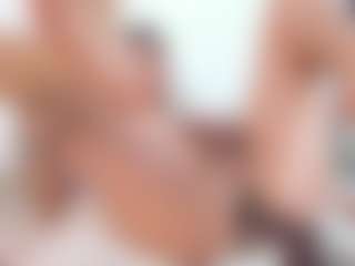 imxxjoel's Live Sex Cam Show
