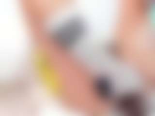 imxxjoel's Live Sex Cam Show