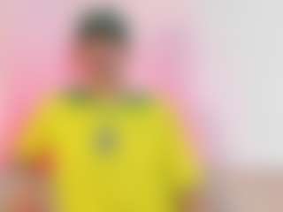 Live cam show with imxxjoel - White on fapnchat | colombia