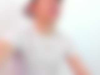 Live cam show with imxxjoel - Orgasm on camwithhim.com