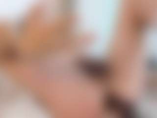 Live cam show with imxxjoel - Brown Eyes on SpankPalCams