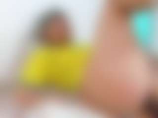 imxxjoel's Live Sex Cam Show