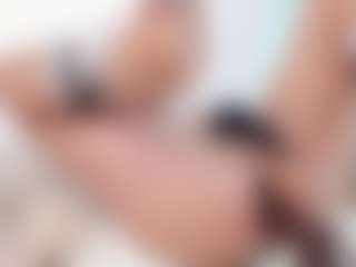 imxxjoel's Live Sex Cam Show
