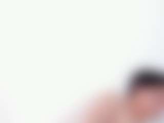 imxxjoel's Live Sex Cam Show