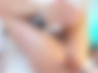 imxxjoel's Live Sex Cam Show
