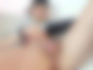 Live cam show with imxxjoel - Tattoos on Camsoda